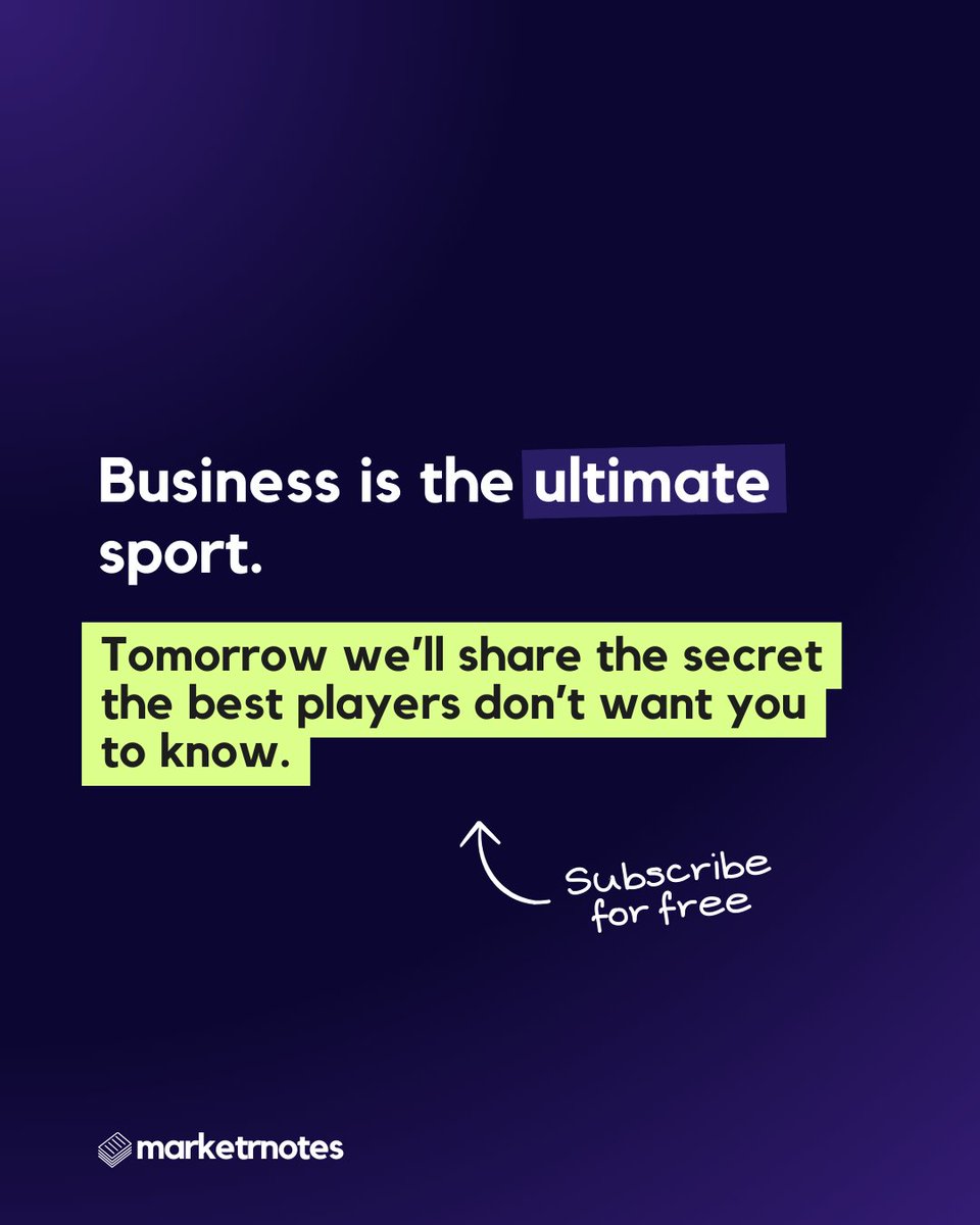 Curious about how some of the biggest brands started their journey? There's a surprising twist that might just change how you think about launching your own business.