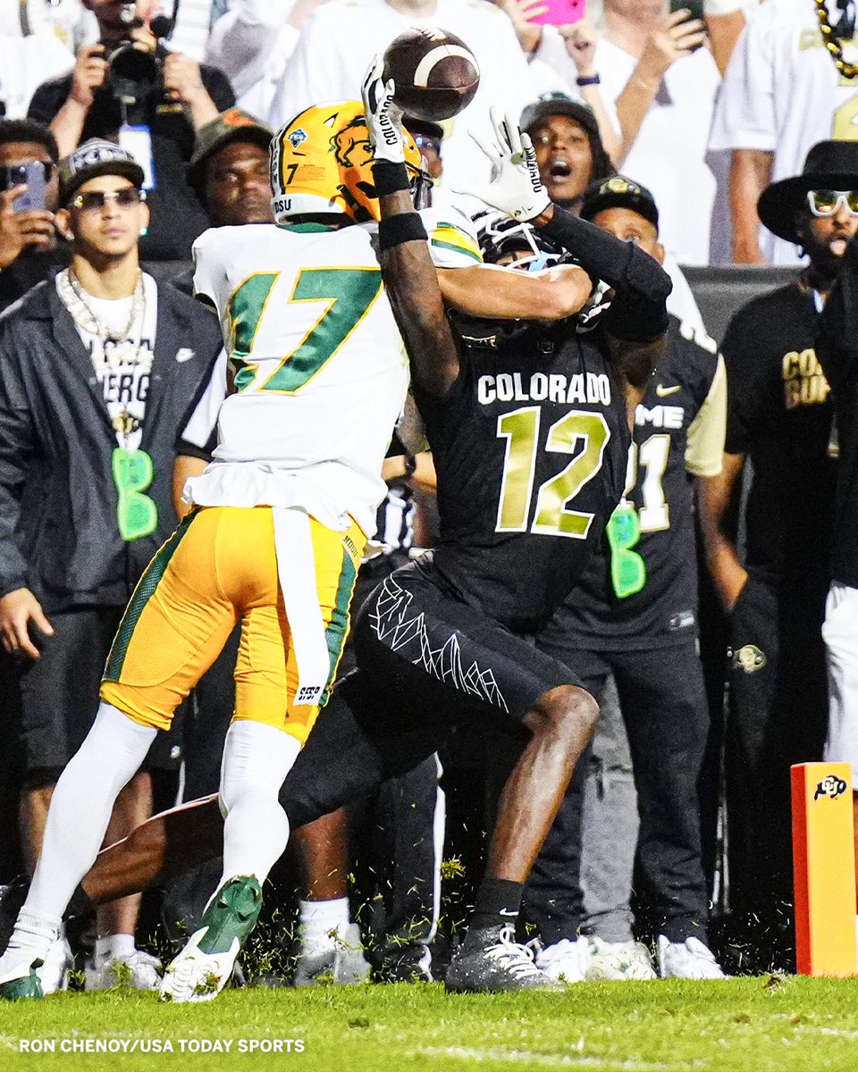 ESPN College Football tweet media