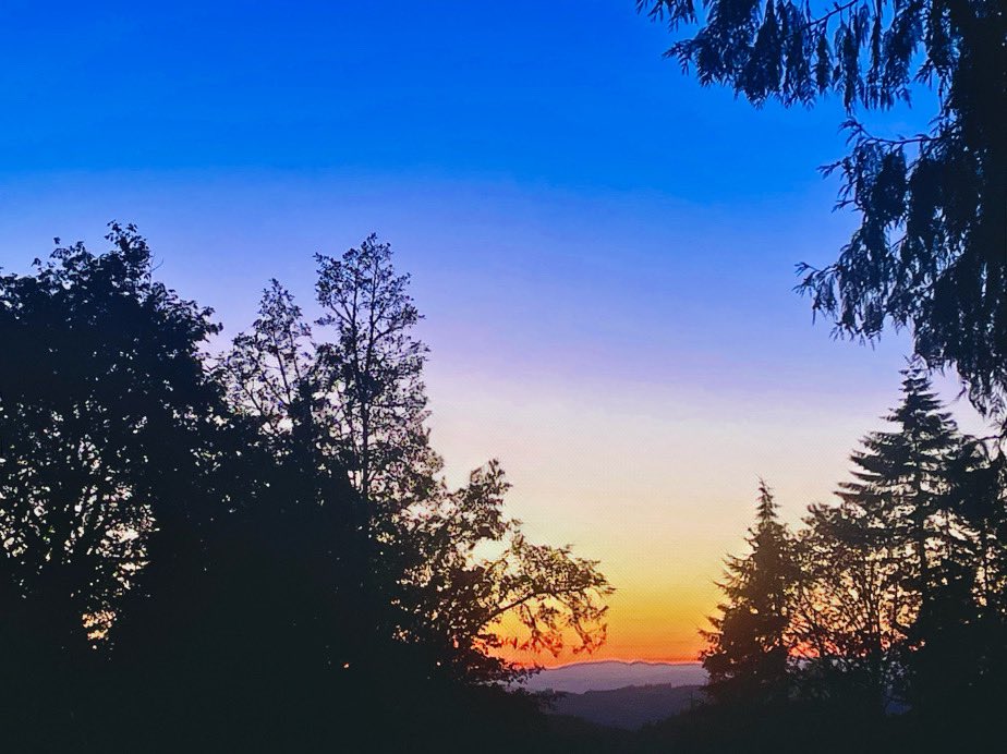 R_Queen88's tweet photo. #sunsetphotography #PNWProud ain’t nothing like the best in the west, ain’t nothing like the pacific north wet! #summer time makes all the rain worth it! Seriously! https://t.co/5hYQw8EB5l