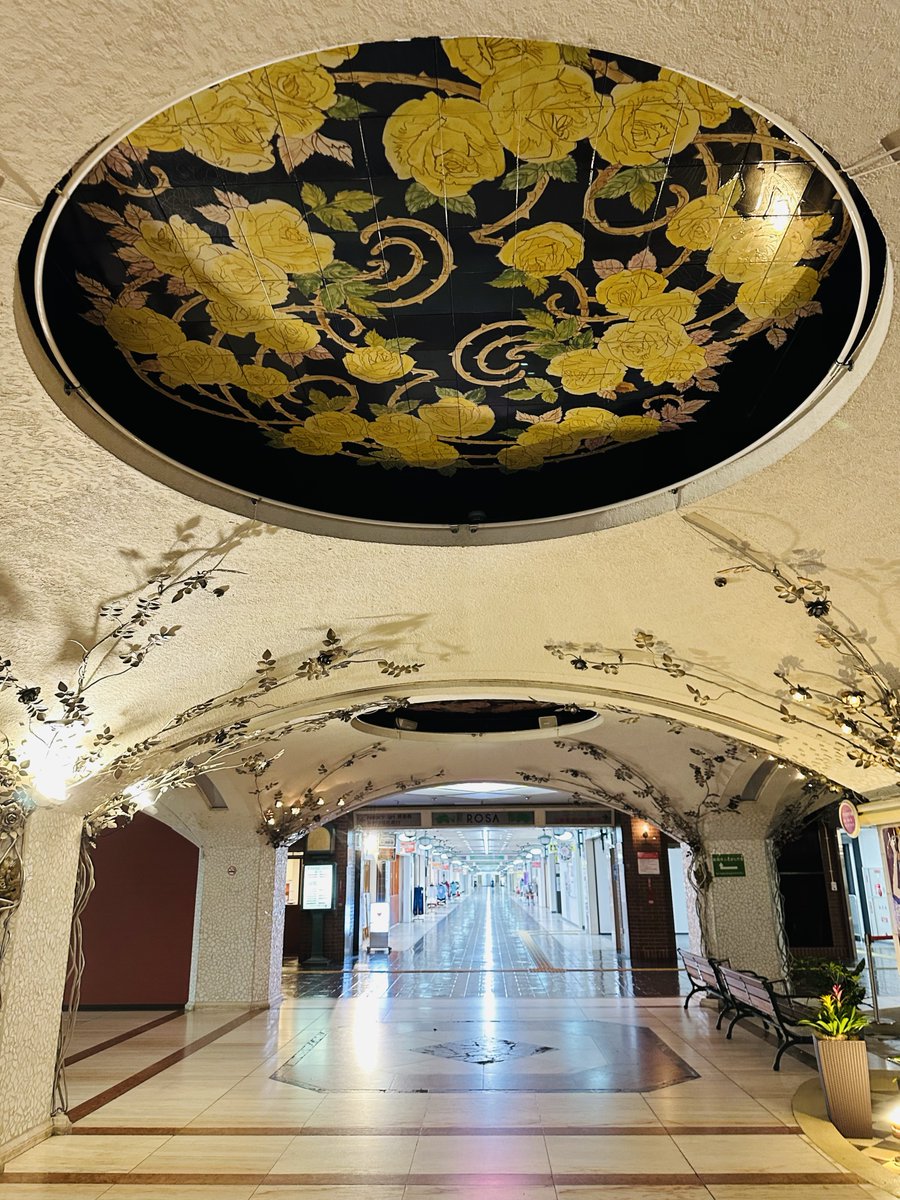 林檎さんがイタリアンのTシャツと西堀ローサに！？