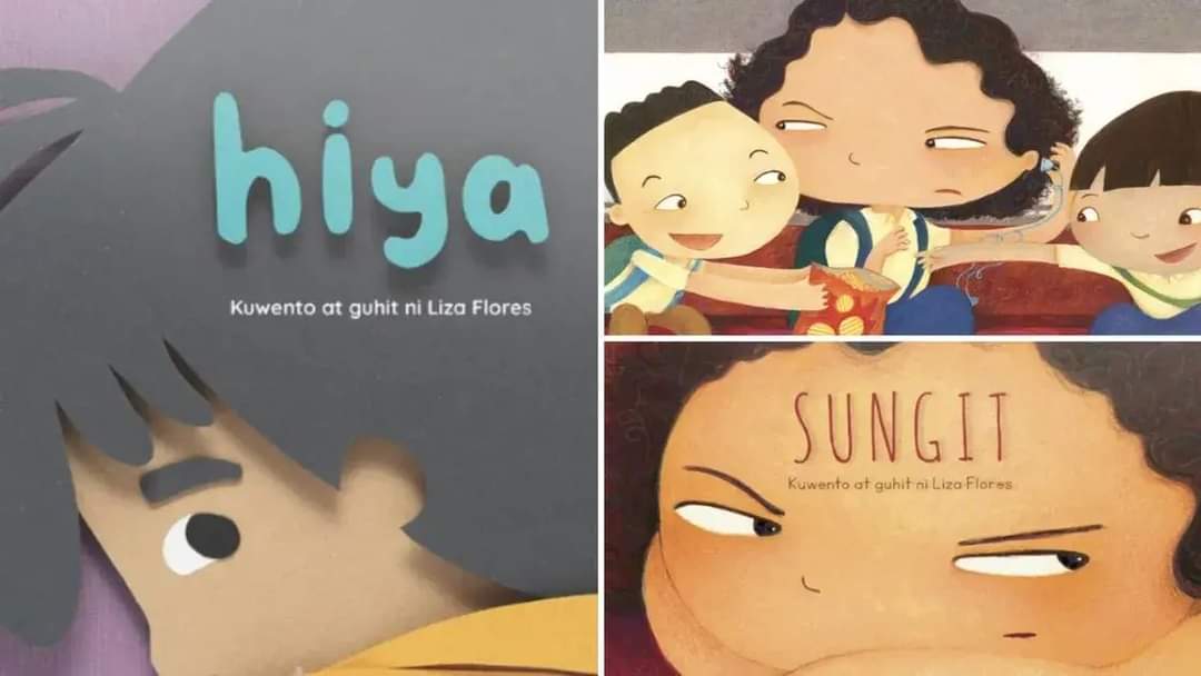 GoodNewsPilipinas.com tweet media