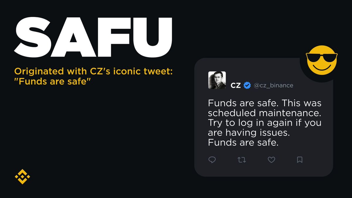 Binance New Zealand tweet media