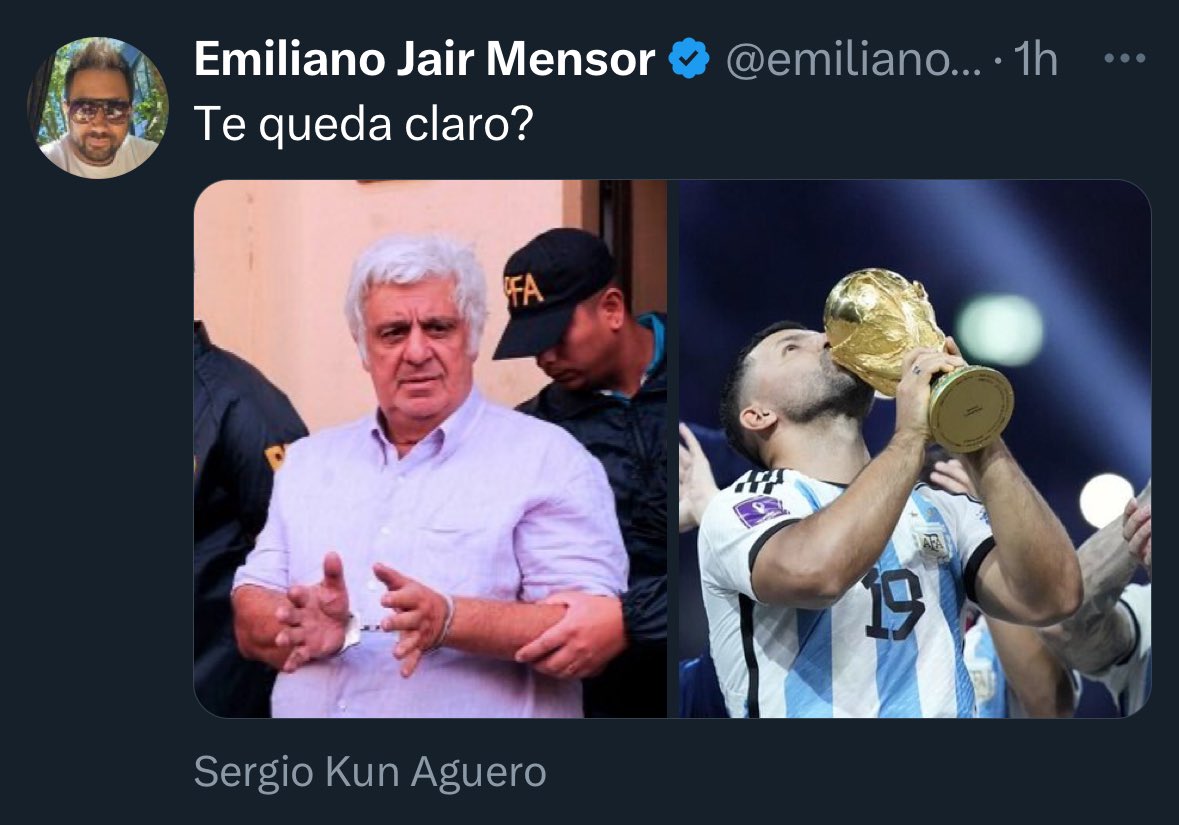 soyalbertosamid's tweet photo. Lo que tengo en mis manos me lo gané. Lo que tiene él no. https://t.co/Cj1MtHEQiY