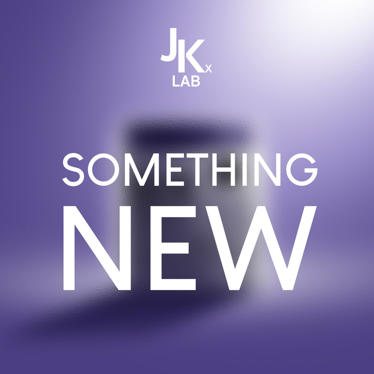 JKxLAB's tweet photo. SOMETHING NEW. . . .
บอดี้ครีมตัวใหม่ ที่ใครไม่เชื่อว่าสิ่งนี้จะทาตัวได้
.
.
#JKxlab #แนะนำสกินแคร์ #HowtoPerfect https://t.co/UOi5HGEnTo