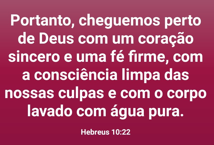 MONICAPALKOVITZ's tweet photo. https://t.co/nBG3kcPDiA