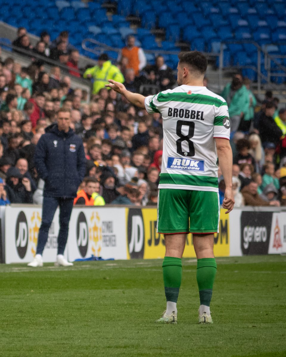 CSMediaCDF's tweet photo. Unreal achievement from @tnsfc - representing our country in Europe. 🏴󠁧󠁢󠁷󠁬󠁳󠁿

Here's when I shot their Welsh Cup win in 2022! 🏆

@tnsfc how about I embark on a road trip and come up to cover some of your Conference League campaign!? https://t.co/iUwAAWlH4I