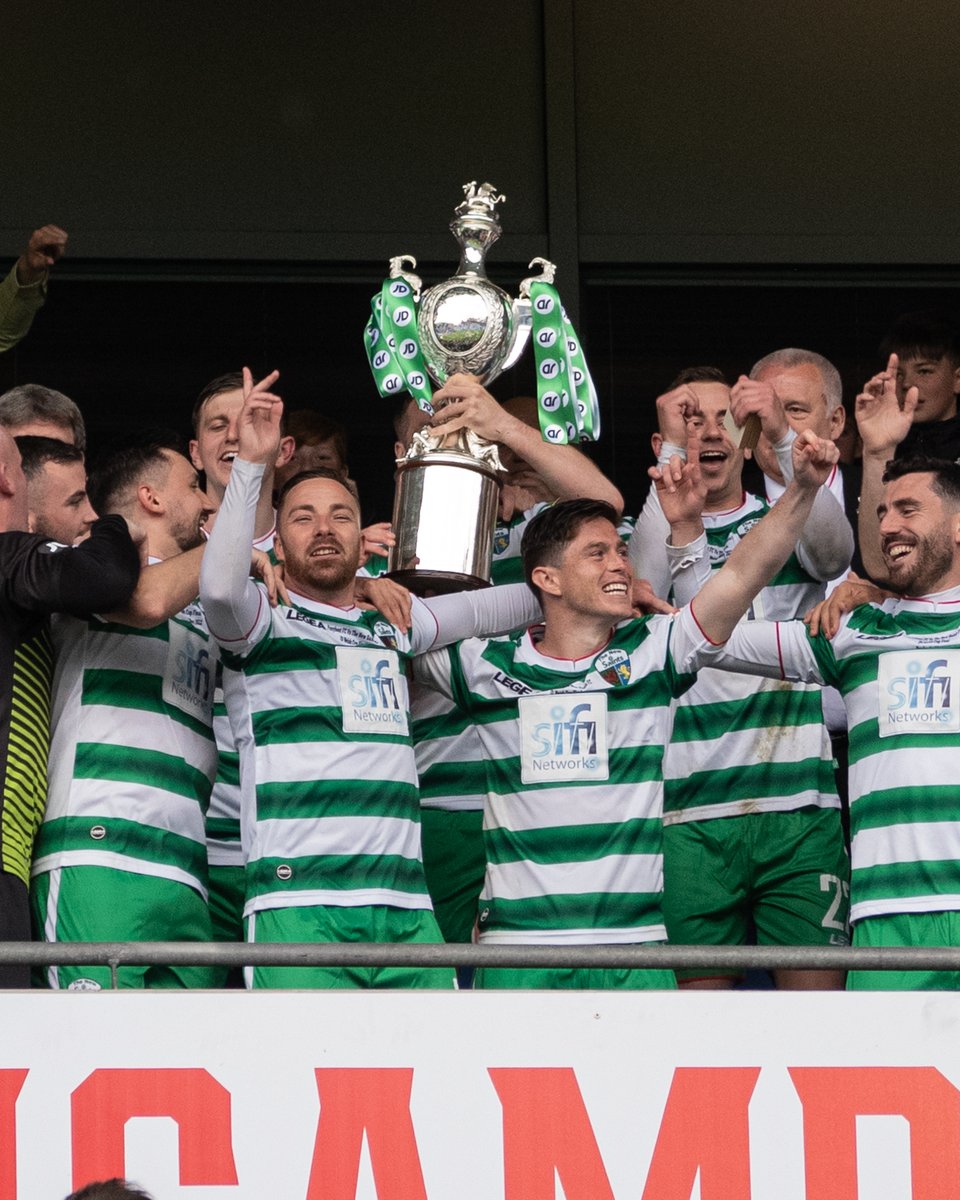 CSMediaCDF's tweet photo. Unreal achievement from @tnsfc - representing our country in Europe. 🏴󠁧󠁢󠁷󠁬󠁳󠁿

Here's when I shot their Welsh Cup win in 2022! 🏆

@tnsfc how about I embark on a road trip and come up to cover some of your Conference League campaign!? https://t.co/iUwAAWlH4I