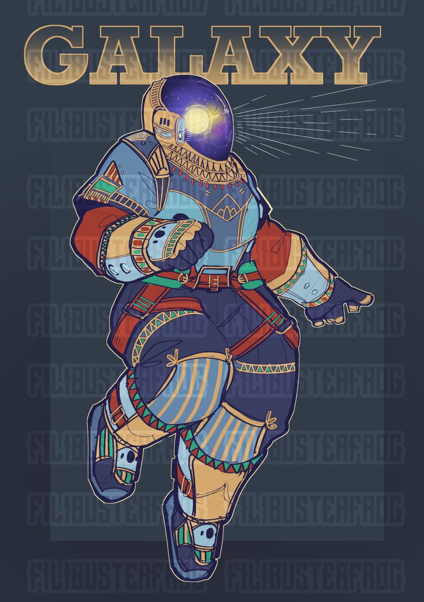 Filibusterfrog tweet media