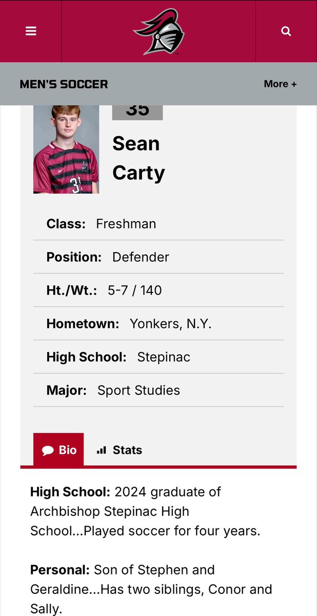 cartystephen's tweet image. Nearly 3 weeks into pre season time to say well done son proud of you keep her lit x