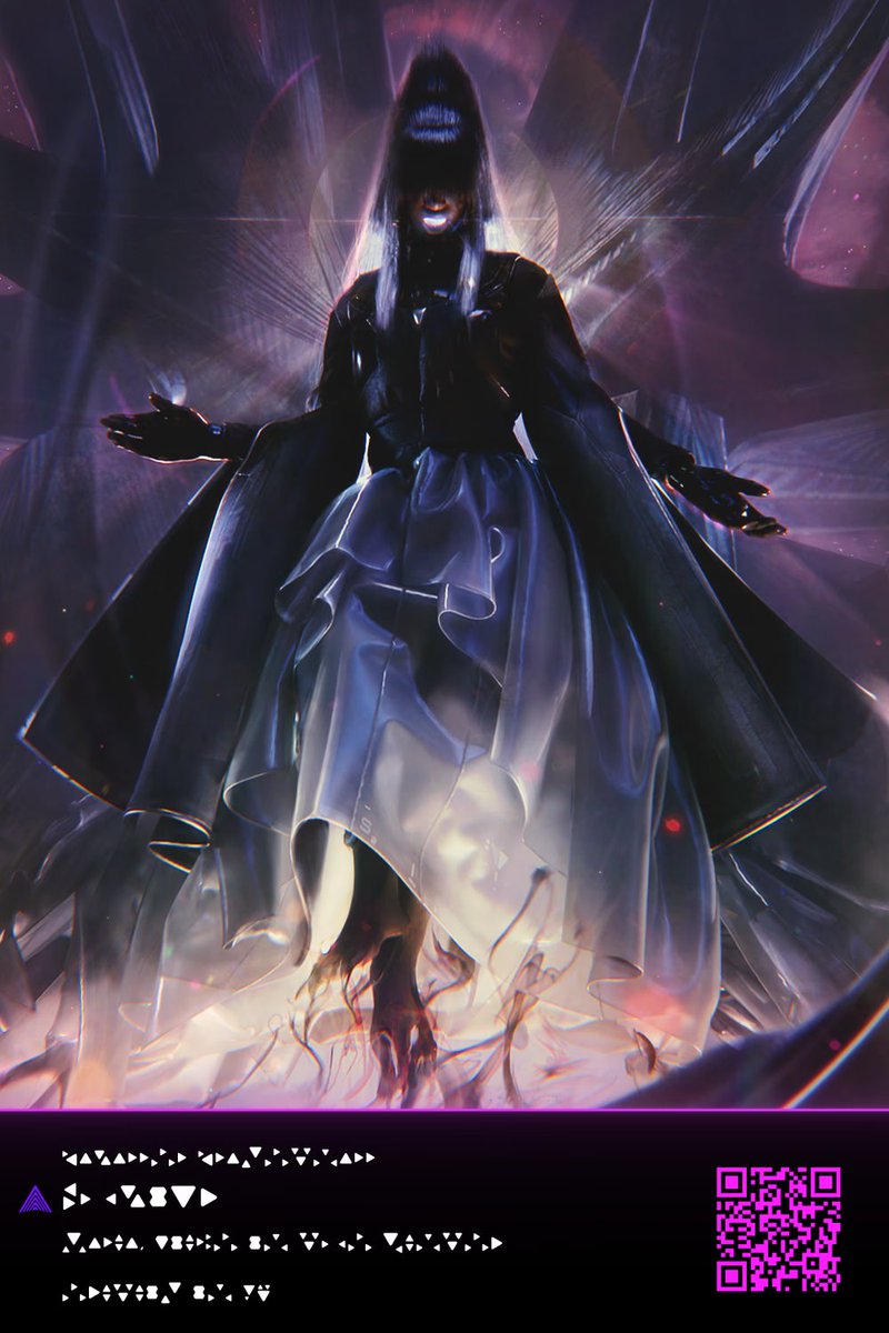 WE HIT 100 FOLLOWERS!! Shoutout to <a href="/JulianHuergo/">Julian Huergo</a> for being the 100th. I just sent him a NL Niamh's Dominion. 
I'll be doing a giveaway for this beauty SOON! To enter just like and retweet this OR join my next stream and comment. Everyone who joined today's stream auto entered!