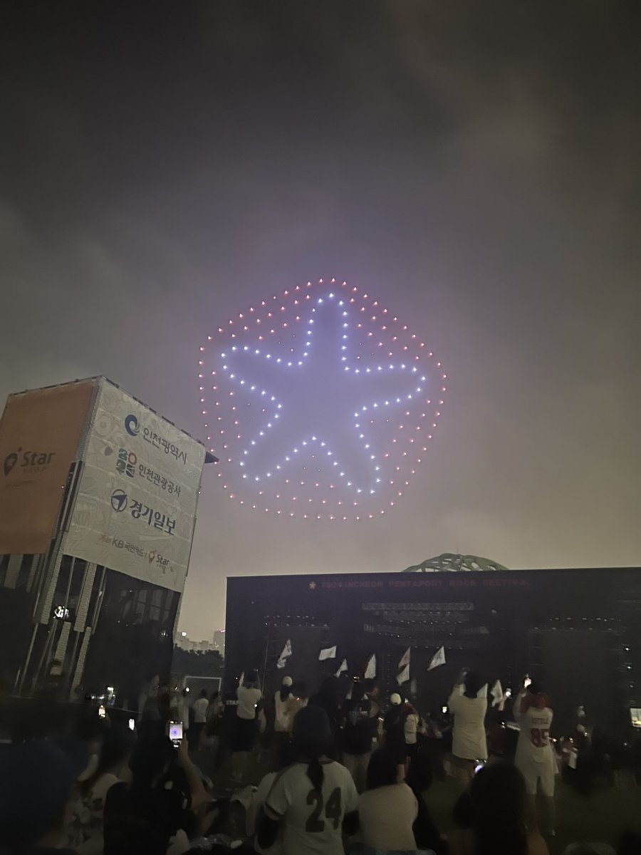 부흐링 (@oncloud9_27) on Twitter photo 