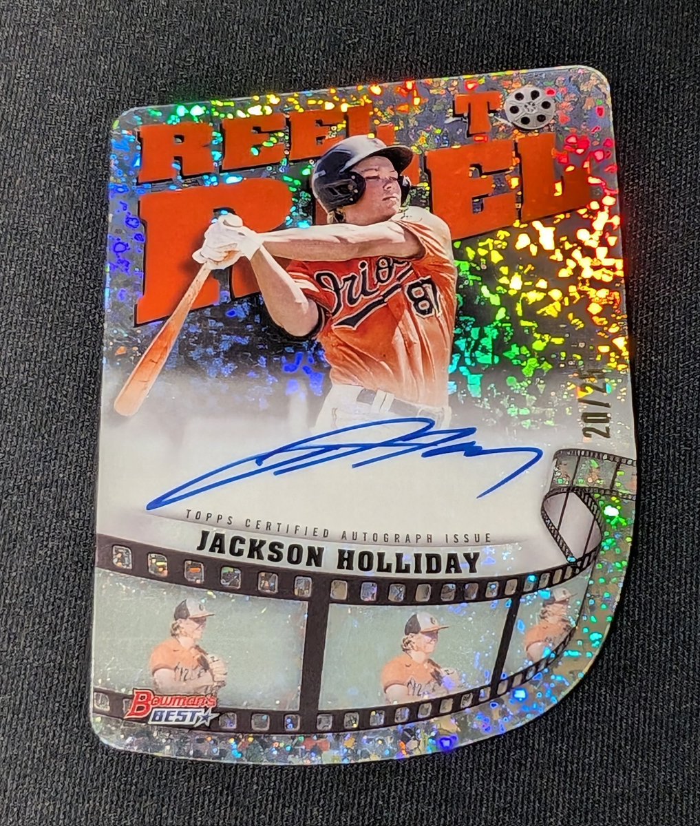 LA Card Dude tweet media