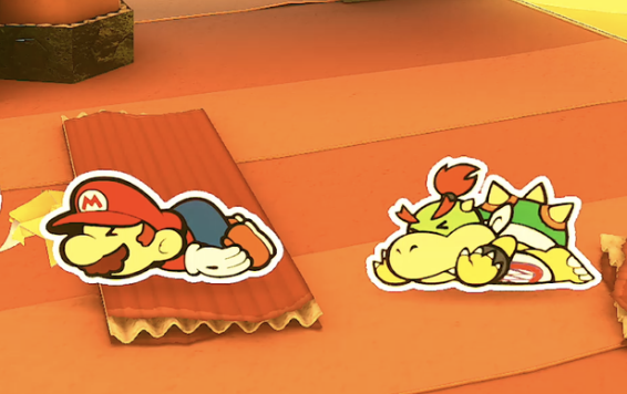 ace‼️ tweet media