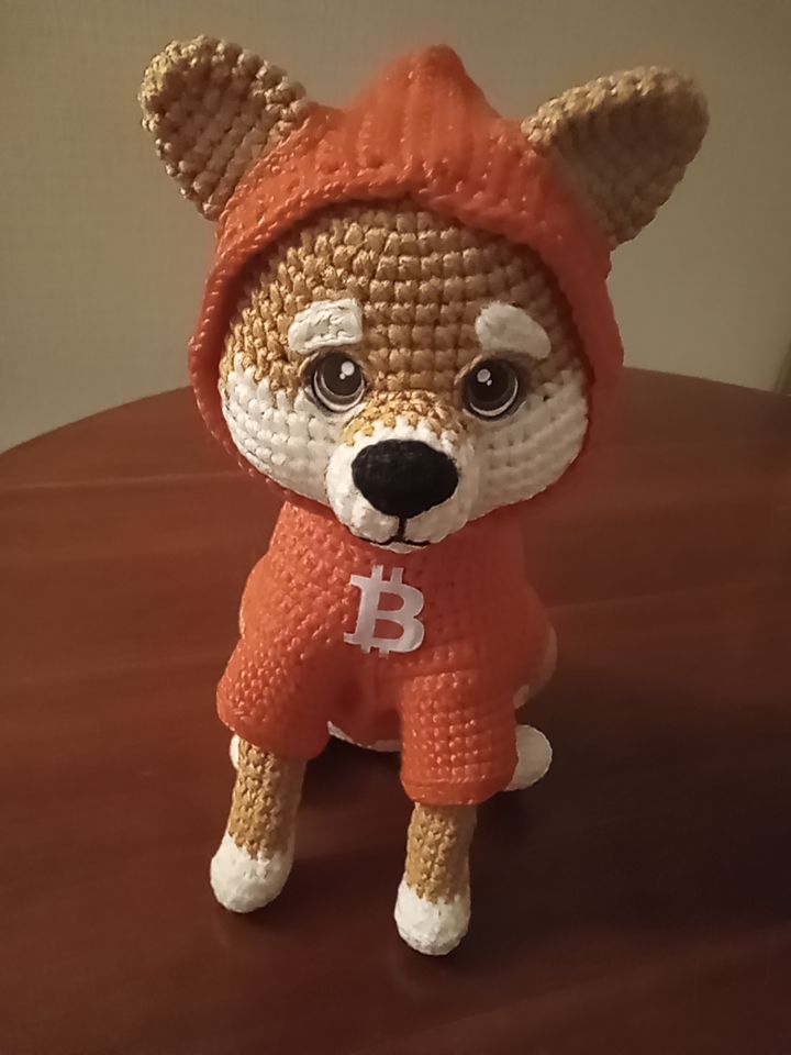 sagitamoon22426's tweet image. Calling all DOG hodlers #ASSEMBLE

No retreat
No surrender
We will stand and fight
To beat all the memes 
And everyone will know that 83,323 
Hodlers gave their last breath to defend it $DOG 

YOU&apos;RE NOT READY 🐕🔥🚀🌕 
#BTC #Runes 

@LeonidasNFT @VittoPantoliano @DogOfBitcoin