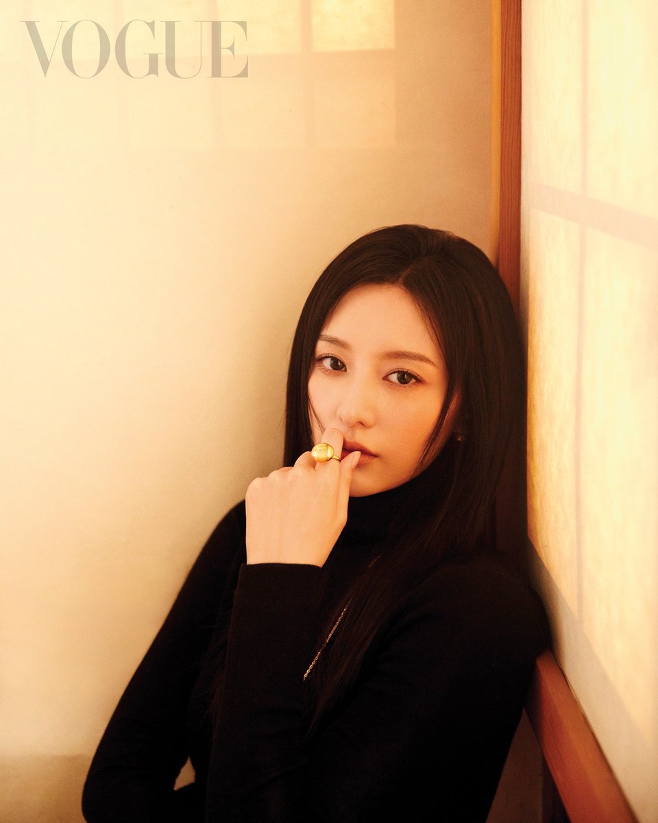 j0908w's tweet photo. 보그 타이완 9월호 #김지원 https://t.co/mS53UTv5PM