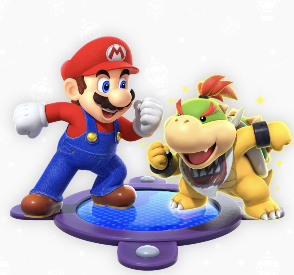 ace‼️ tweet media