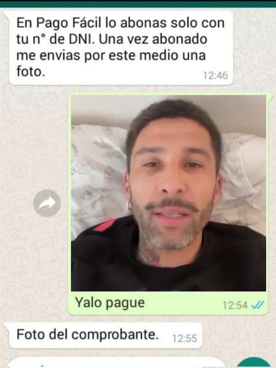 NeyTripero (@neytripero) on Twitter photo 