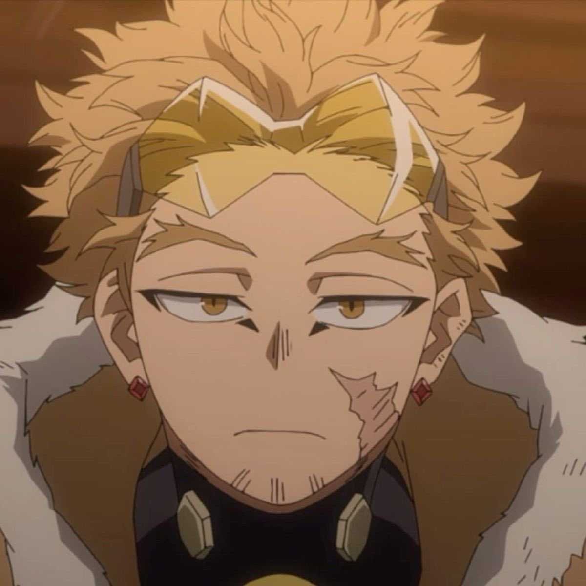 SHADOWlZED's tweet photo. save me undercut hawks save me https://t.co/SMiOwdtrGn