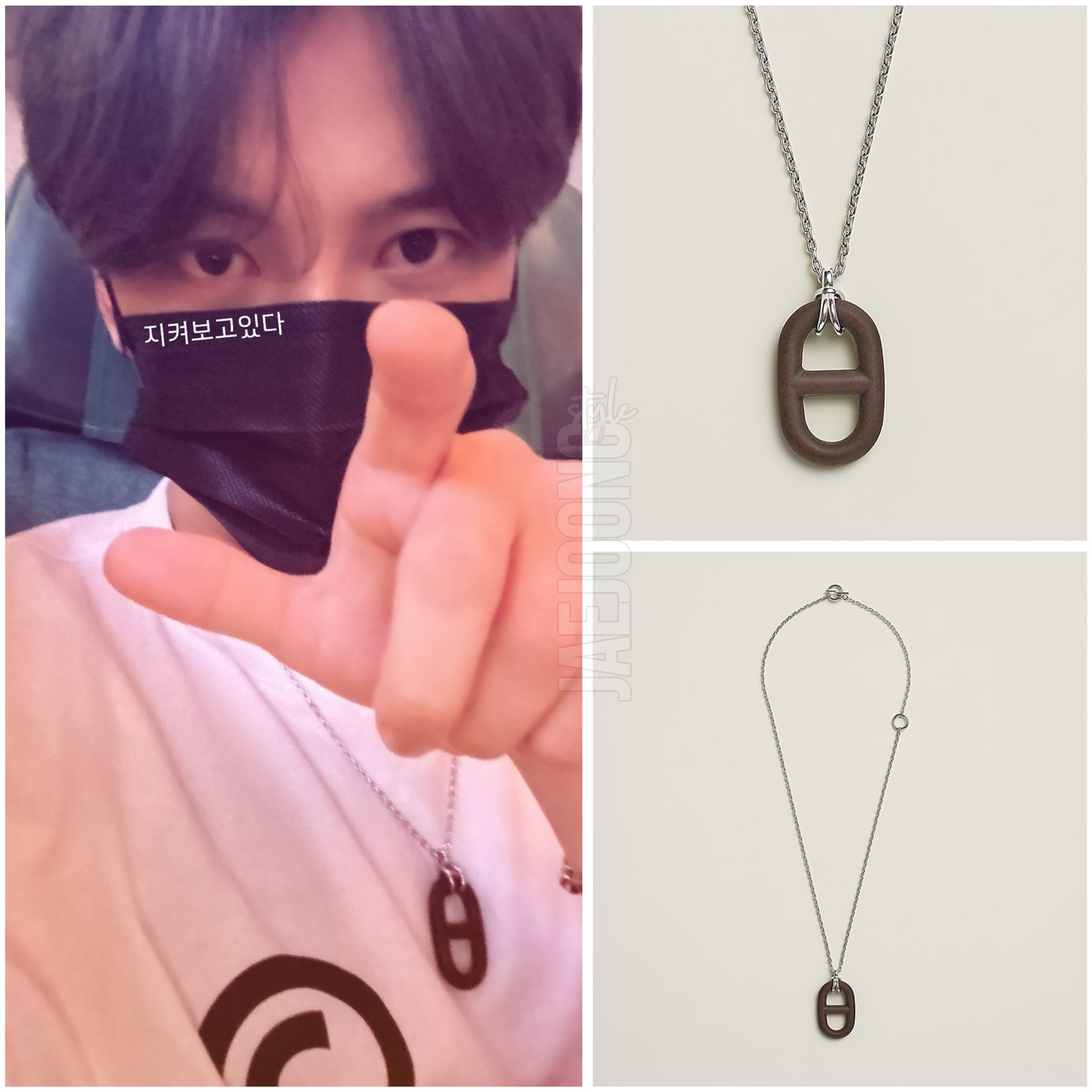 jaejoongstyle on X: jaejoongstyle on X: