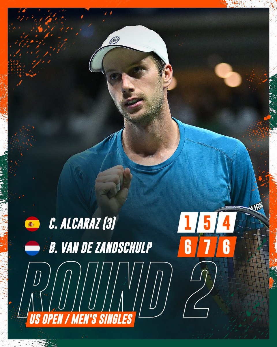 Roland-Garros tweet media