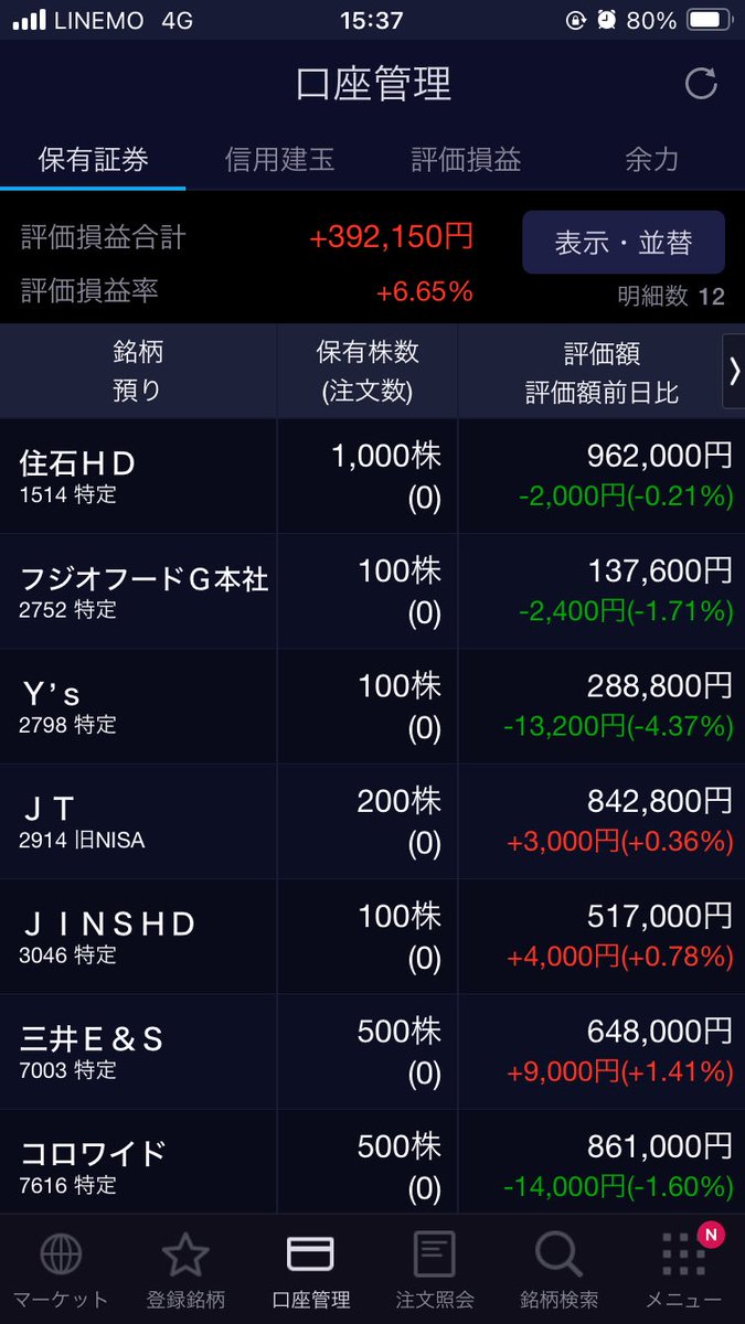 koppe_adcense's tweet photo. ネットビジネスとしてPayPayを増やす企画しております。

▫株式投資を用いて増やす仕組み
▫高額ご依頼の際身分提示可

 詳細はDMへ
#PayPay #PayPay倍増 #PayPay配布 #少年忍者発券済 #アニサマ #WEST譲 #EBiDAN交換 #NEWS譲 #スキズ交換 #超特急交換 #IVE交換 #トラジャ譲 #ZB1交換 #たまごっち https://t.co/pMbqPXC6ts