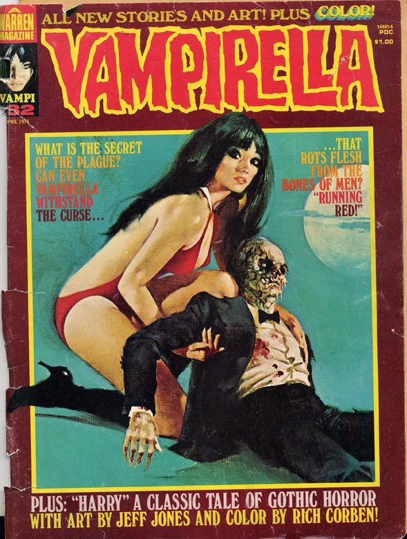 Ville.⠀

Excited but honestly terrified because so far I’ve seen most of the weirdos I’ve blocked on my other accounts here again and new creepy accounts. Hence me stating I am a selective account. 

Please respect me as a writer and my boundaries . ~