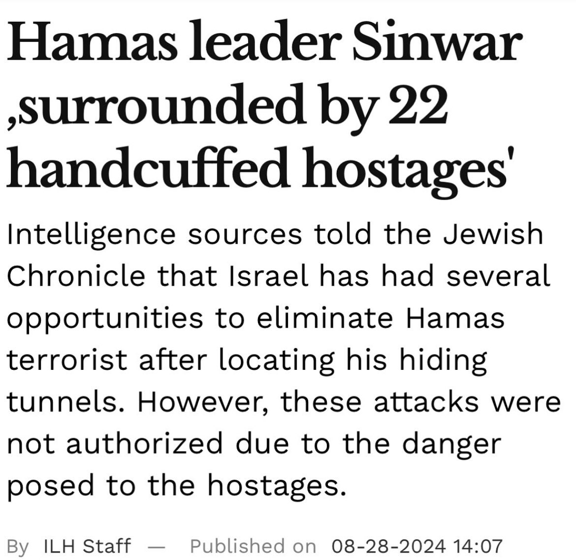 Yishai Fleisher يشاي ישי פליישר 🕎 tweet media