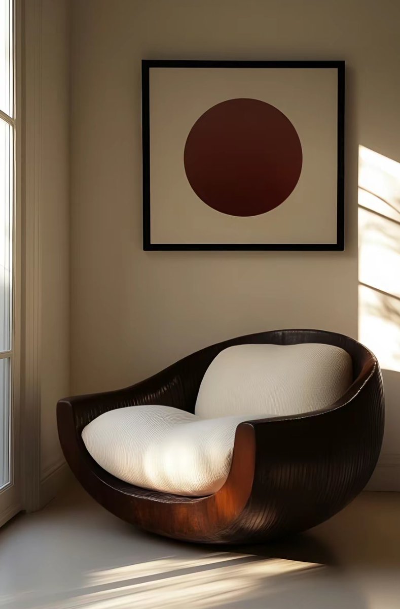 Miss.ayo.artss tweet media