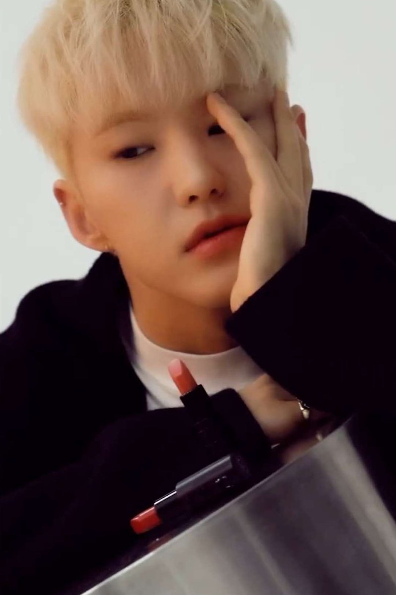 Ho5hikwon_TH☀︎ (CLOSE) (@ho5hikwonth) / Posts / X