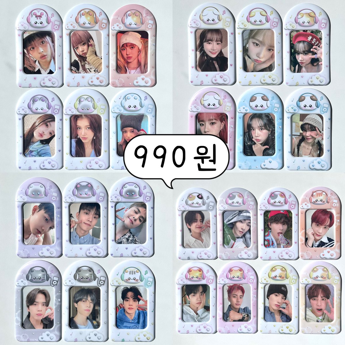 구글단기용/2000원,장기용/☆텔𝐔𝐁𝐓𝐂𝟗𝟗☆⚡️ 010인증 및 해외인증 ⚡️.rky