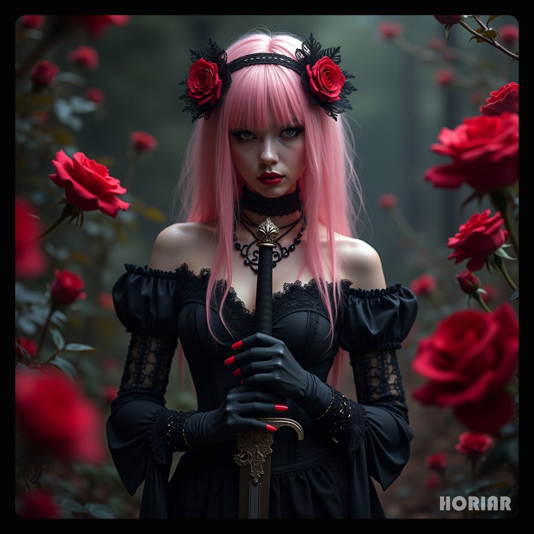 HoriarMedia's tweet photo. Exciting Opportunity!

We invite artists and content creators to join the Horiar AI testing phase we have been developing for a long time! 🌟

🔍 Why Should You Join?

Lead the way in redefining creativity and productivity with the latest AI technology!
Improve your business with next generation AI tools.
Contribute to the development of Horiar AI by providing feedback and be part of a creative community.

🖼️ Who Can Apply?

Artists, graphic designers, musicians, writers and content creators of all kinds.

📩 How can you participate?

Join the whitelist at https://t.co/mVZMl3hotw

We look forward to embarking on this journey with you. Let's shape the future together!

#ai #aiart #girl