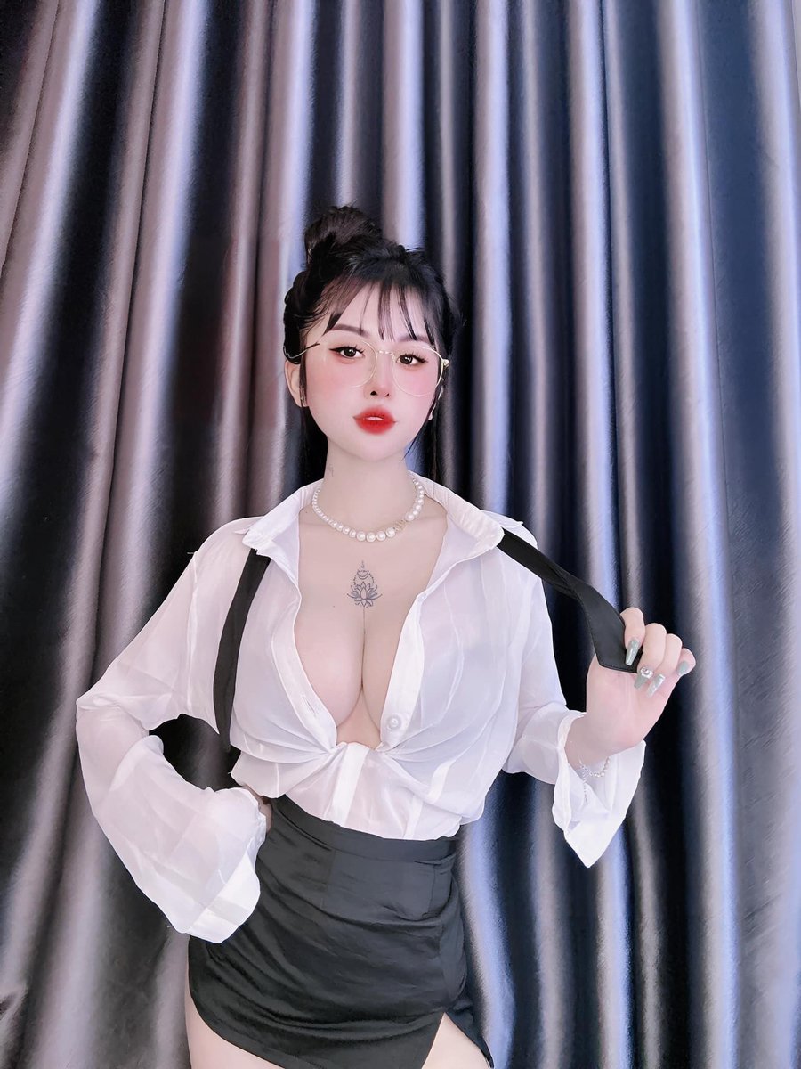 Eric Bunton Your work will lead you to significant success. Your content exchange is a treasure trove of wisdom. Thank you!Eric Bunton