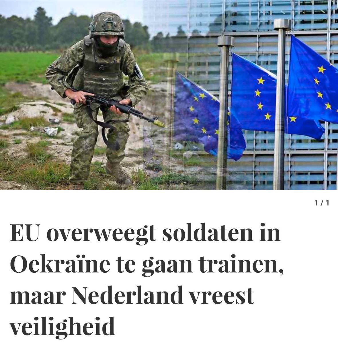 Tweet media one