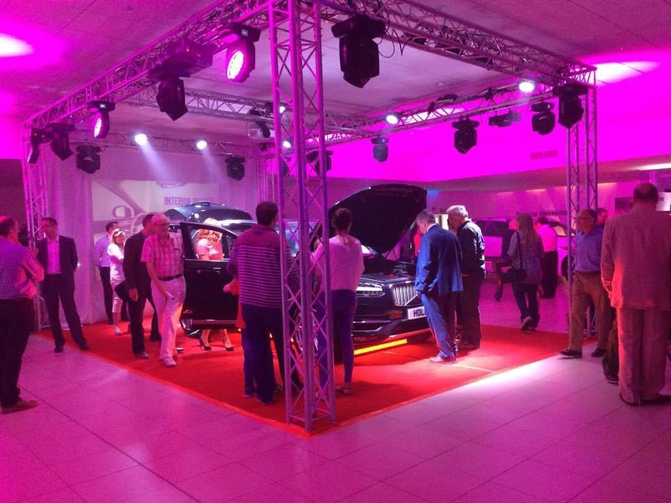 4acesfuncasino's tweet photo. ♥️♣️♦️♠️ Need Corporate Ideas? @4acesfuncasino are perfect for providing entertainment at #conferences #productlaunches, #teambuilding #salesevents https://t.co/0FZ9eW30Rg