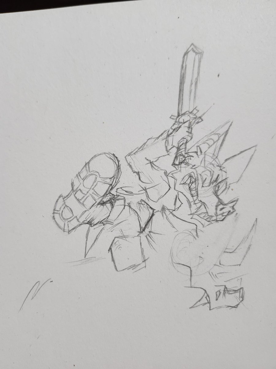 cooper draws alot tweet media