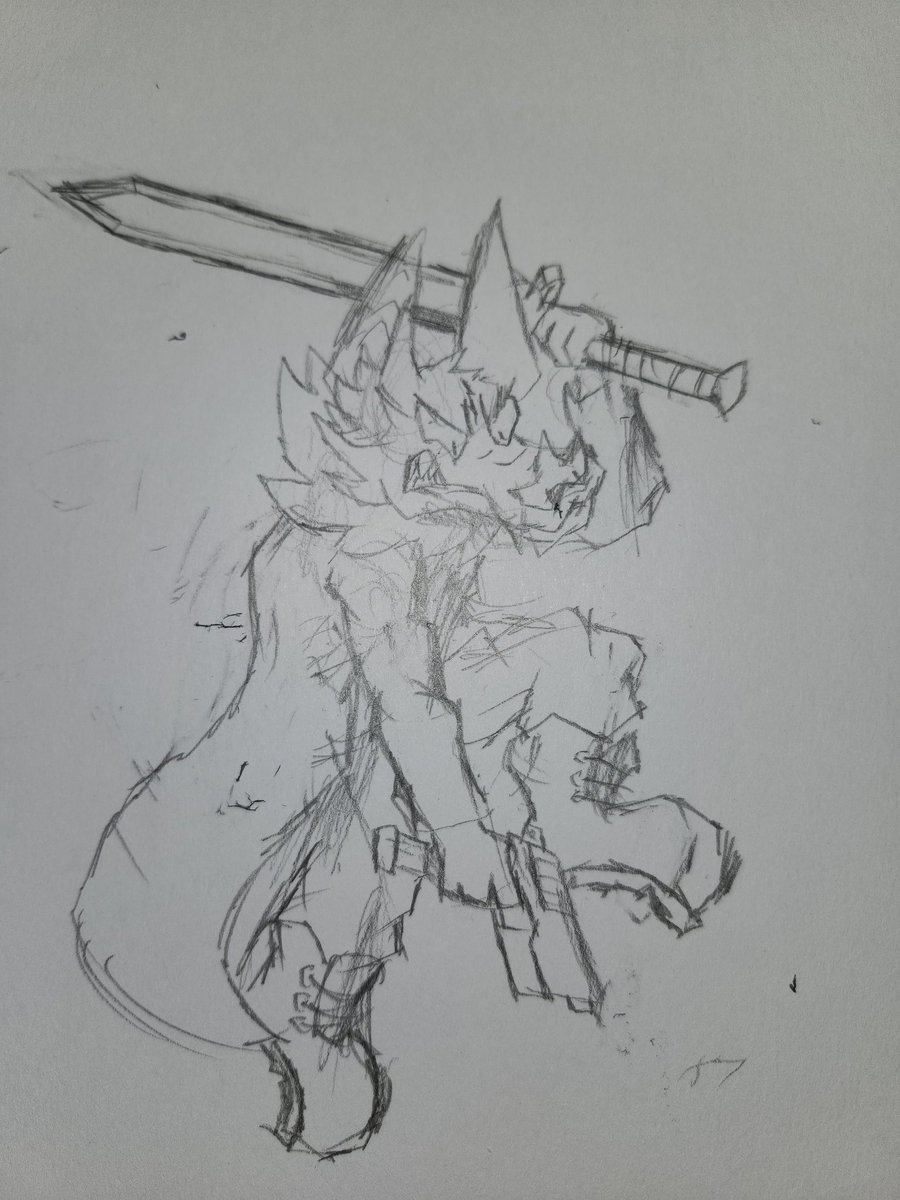 cooper draws alot tweet media