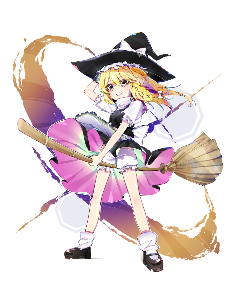 Hectyne / 헥틴 (@Hectyne_) / Posts / X