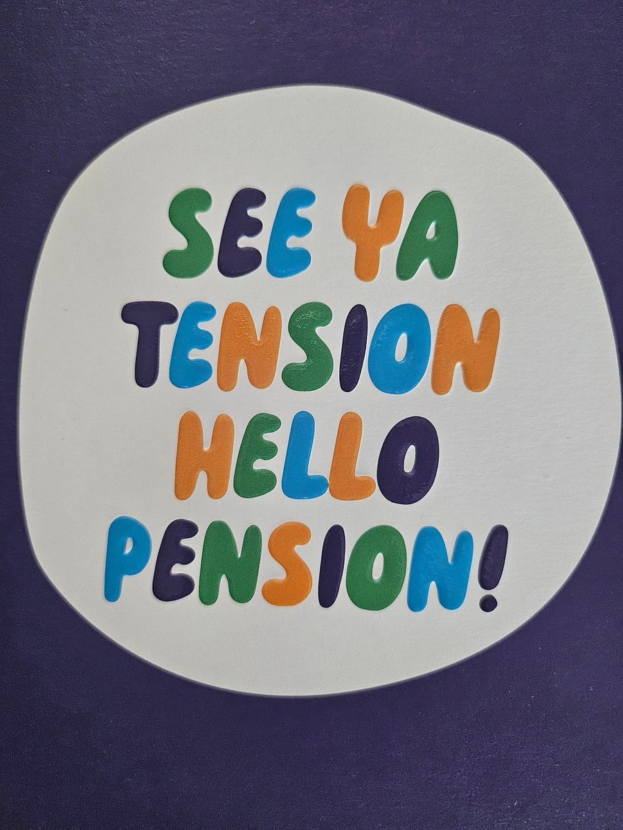 Sue Heyes tweet media