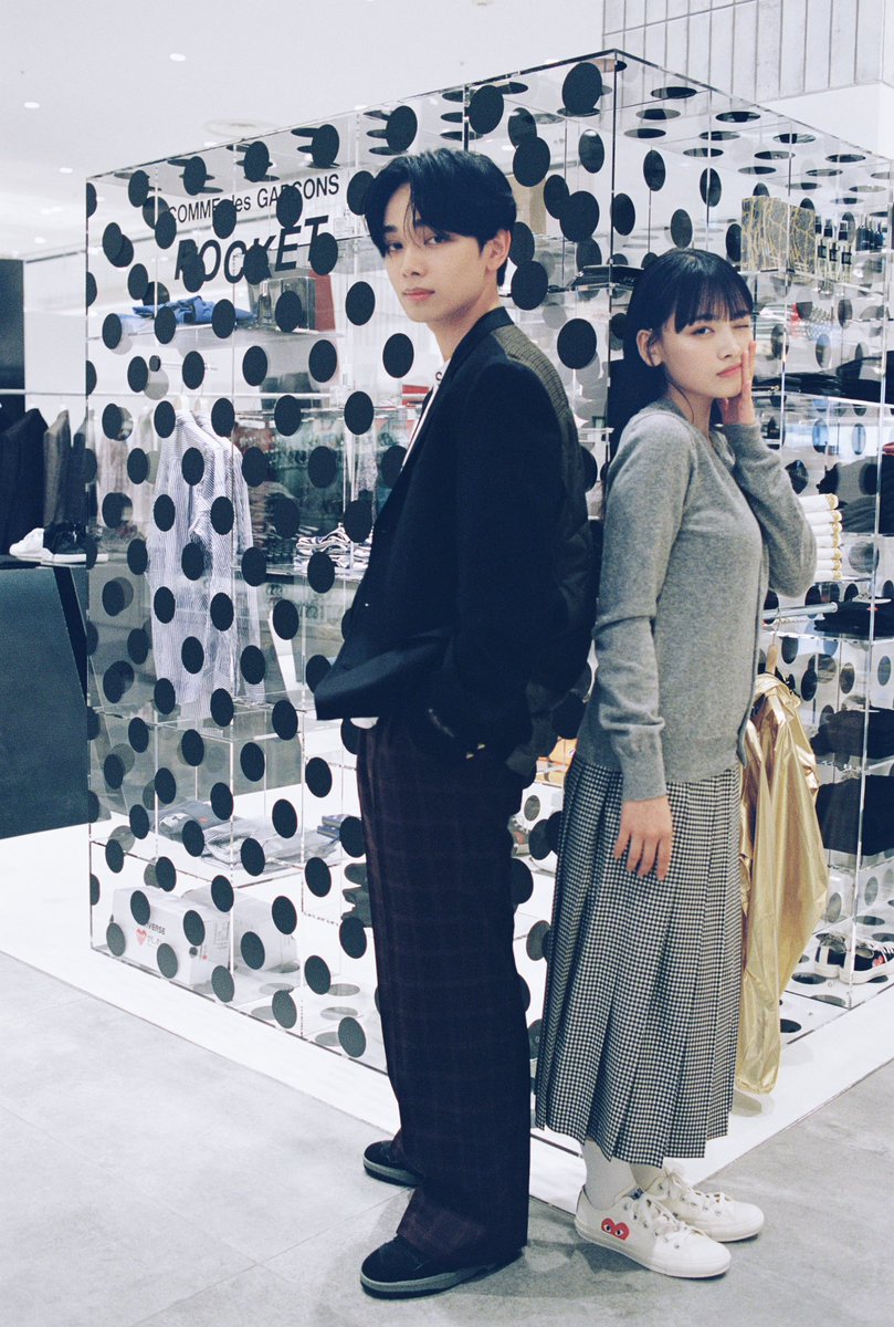 城戸オータムカラーズ 2021　 ナイヤガラ、他（甘口3本セット） 城戸オータムカラーズ 2021 ナイヤガラ、他（甘口3本セット）