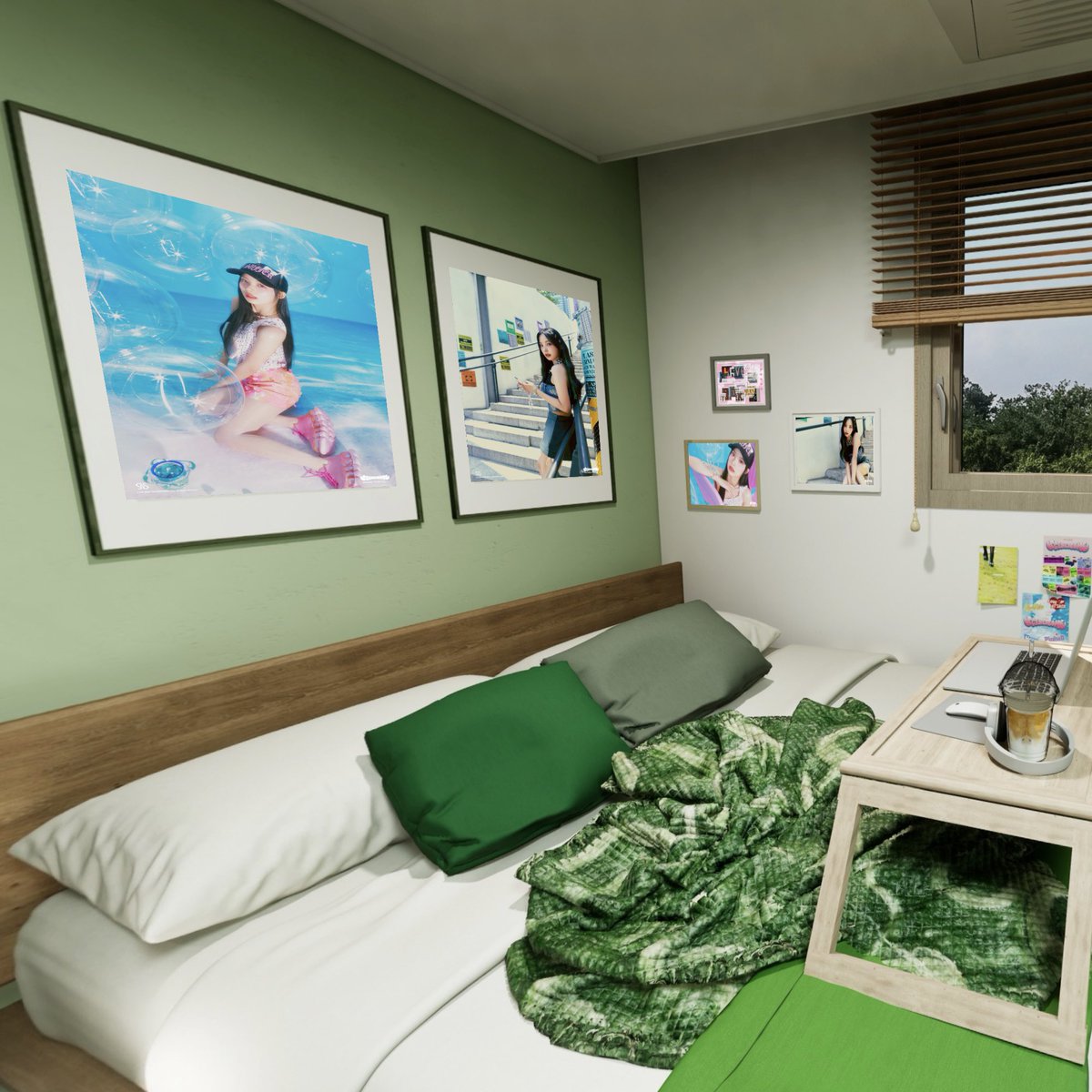 XROMEDA_OLIM's tweet photo. @RESCENEofficial
💚원이 룸 오픈 WONI’S ROOM OPEN
놀러오세요 Join Here
🔗 https://t.co/08wJyU7yan
#리센느 #RESCENE #SCENEDROME #XROMEDA #엑스로메다 https://t.co/ecB40erN41