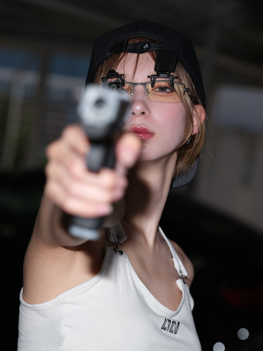 Ajey Patel tweet media