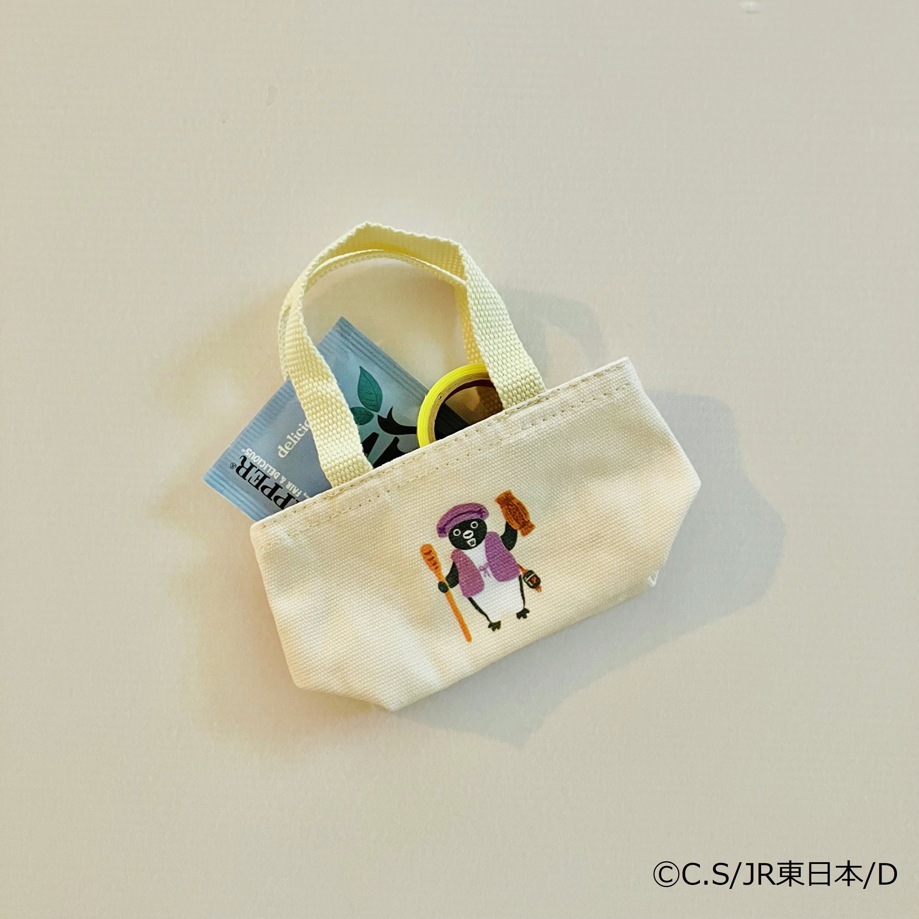Suicaのペンギン」（グッズ＆カフェ情報）@JR-Cross（公式） on