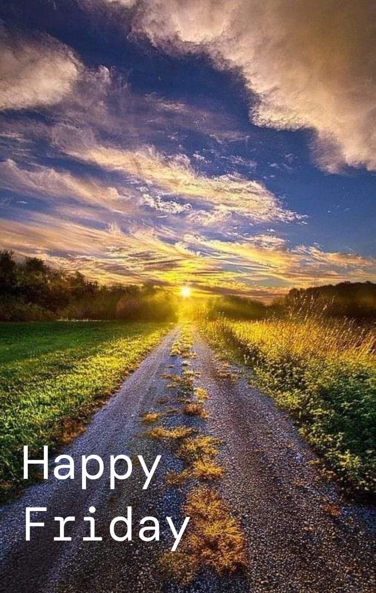 Larry Masterson (@blissberryfarm) on Twitter photo 