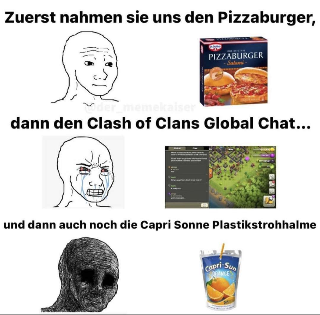 Jules1Youtube's tweet image. 