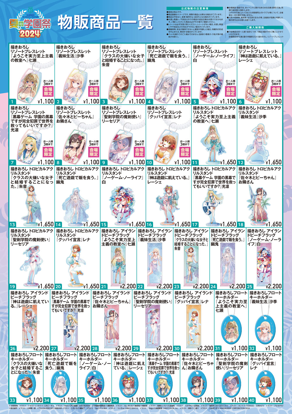 MF文庫J編集部@毎月25日発売！ on X: 