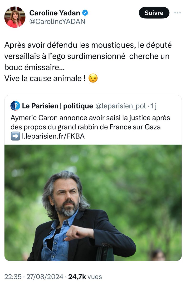 KayıTürk tweet media