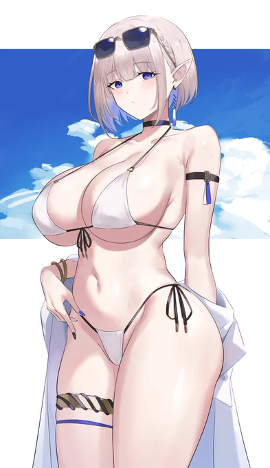 Summer 