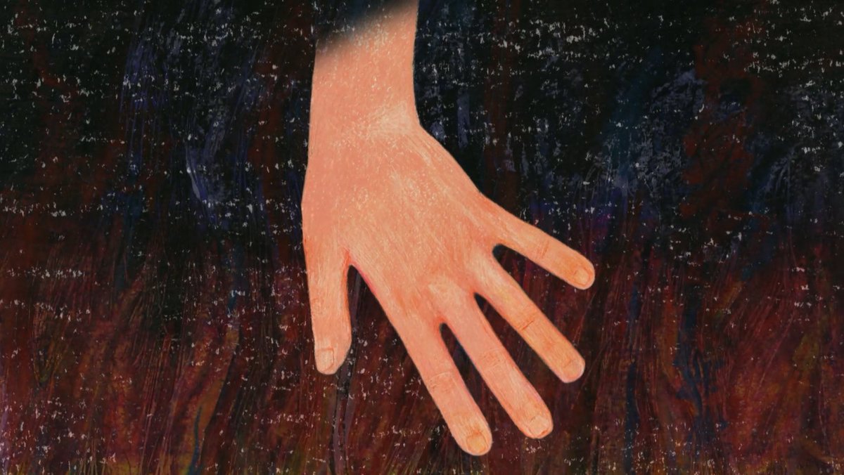 Il peccato, che non riconosce una decisione di conversione a Gesù, porta l’uomo alla distruzione.

Il #VangelodiDomenica a #SullaStrada #oggi⏰14.30 su <a href="/TV2000it/">Tv2000.it</a>
#28settembre