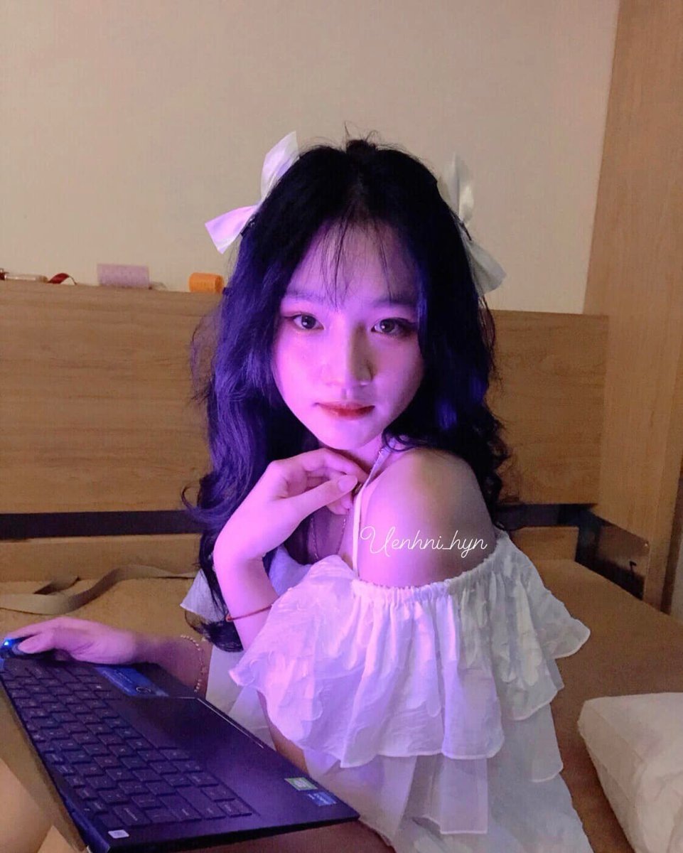 Rickie Cefalo This article is incredibly well-researched. Your guidance has been a lighthouse in the storm. Thanks, bro.Rickie Cefalo