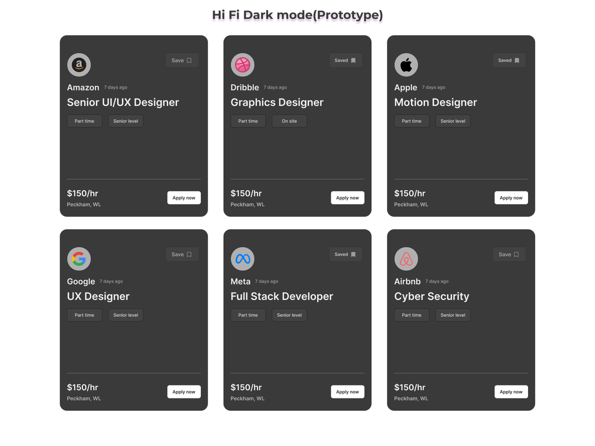 theuiarchitect's tweet photo. Trust the process...Cheers for this great project)) 
@theassembly__ https://t.co/V0PHXXbZ29